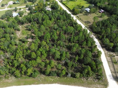 TBD 132ND Court, Williston, FL, 32696 — photo 2