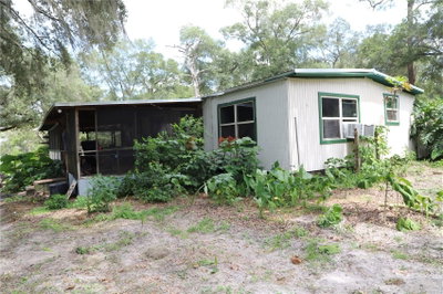 6617 VIRGINIA BEACH Lane, Keystone Heights, FL, 32656 — photo 2