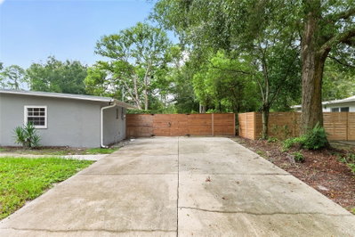 1421 17TH Avenue, Gainesville, FL, 32609 — photo 2