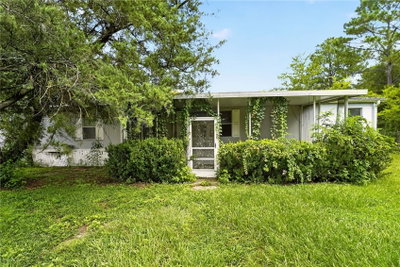9316 99TH Place, Gainesville, FL, 32608 — photo 2