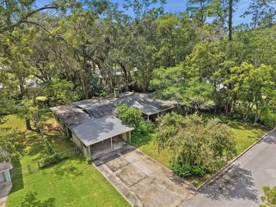 3515 7TH Place, Gainesville, FL, 32607 — photo 2