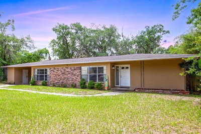 1407 21ST Avenue, Gainesville, FL, 32605 — photo 2
