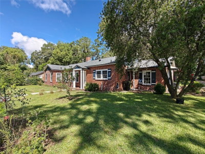1326 10TH Avenue, Gainesville, FL, 32605 — photo 2
