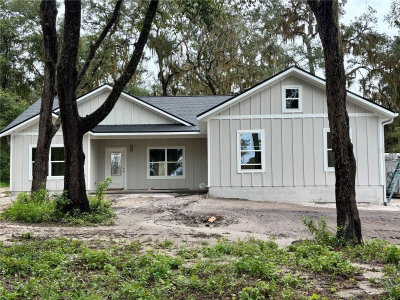 377 4TH Avenue, Melrose, FL, 32666 — photo 2