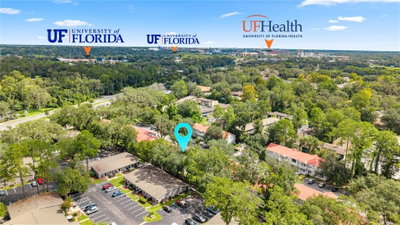 2905 ARCHER Road, Gainesville, FL, 32608 — photo 2