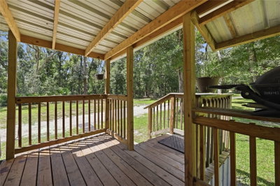 1171 575TH Street, Old Town, FL, 32680 — photo 2