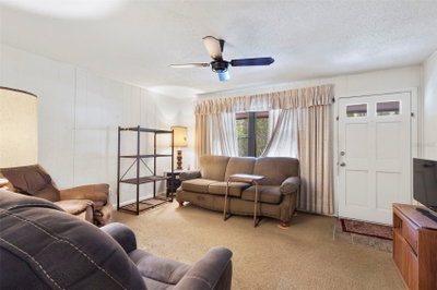 445 649TH Street, Old Town, FL, 32680 — photo 2