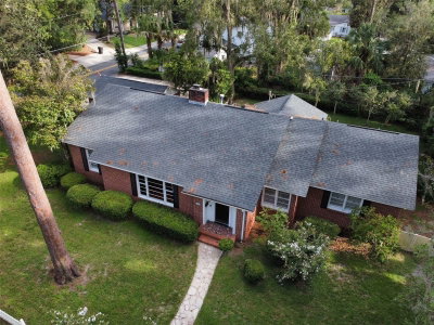 2207 2ND Avenue, Gainesville, FL, 32603 — photo 2