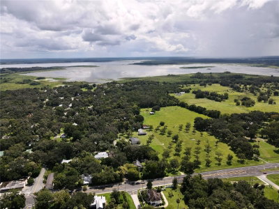 TBD AVENUE H, Mc Intosh, FL, 32664 — photo 2