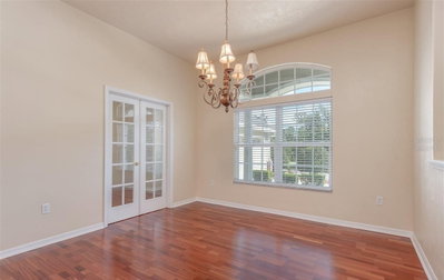 7191 35TH Avenue, Gainesville, FL, 32608 — photo 2