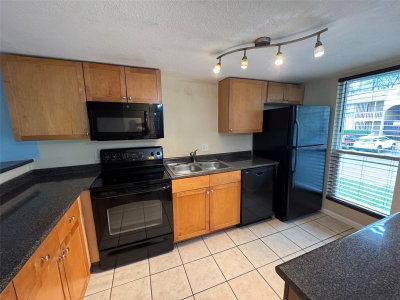 1810 23RD Boulevard, Gainesville, FL, 32605 — photo 2