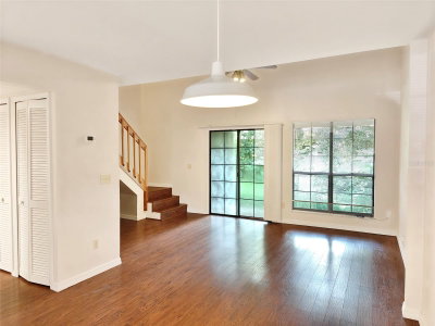 5815 9TH Place, Gainesville, FL, 32607 — photo 2