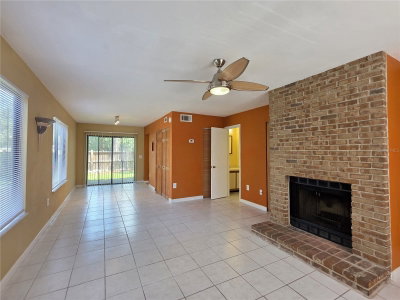 2300 SW 43RD ST, Gainesville, FL, 32607 — photo 2