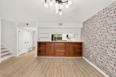 4411 BLACK FOREST Way, Gainesville, FL, 32605 — photo 2