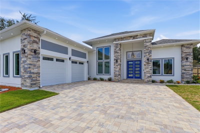 12041 12TH Lane, Gainesville, FL, 32607 — photo 2