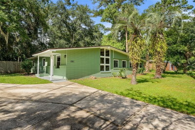 4106 13TH Place, Gainesville, FL, 32605 — photo 2