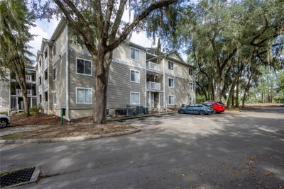 4000 23RD Street, Gainesville, FL, 32608 — photo 2