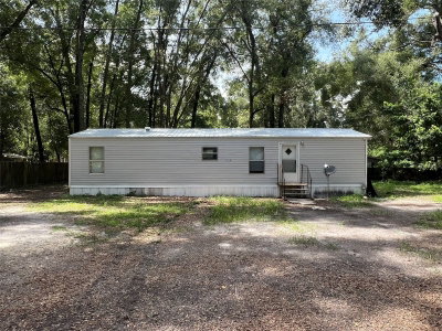 23924 182ND Place, High Springs, FL, 32643 — photo 2