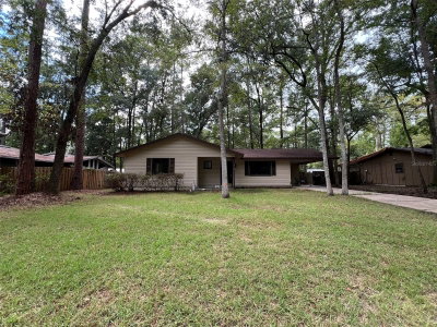 4338 29TH Terrace, Gainesville, FL, 32605 — photo 2
