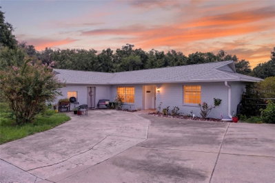 15720 27TH Avenue, Summerfield, FL, 34491 — photo 2