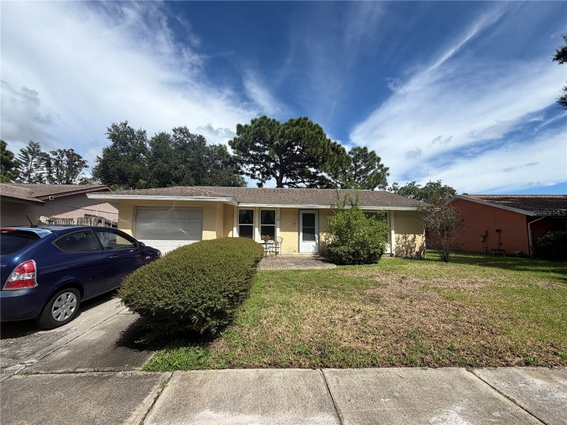 6557 Creekview Terrace, Pinellas Park 33781