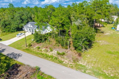 TBD 152ND, LOT 9 Court, Williston, FL, 32696 — photo 2