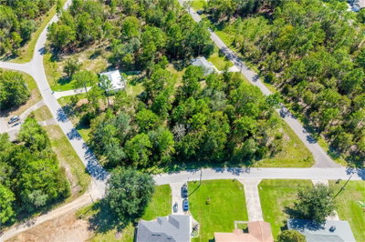 TBD 151 , LOT 1 Terrace, Williston, FL, 32696 — photo 2