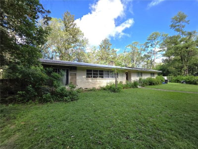 1506 36TH Way, Gainesville, FL, 32605 — photo 2