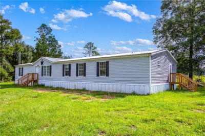 243 REIGEL Court, Lake City, FL, 32024 — photo 2