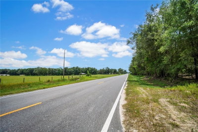 NE CR 337, High Springs, FL, 32643 — photo 2