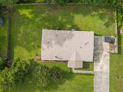 12923 151ST Road, Alachua, FL, 32615 — photo 2