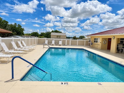 13181 48 Terrace, Belleview, FL, 34420 — photo 2