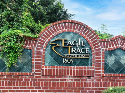 1565 29TH Road, Gainesville, FL, 32605 — photo 2