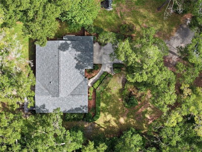 17026 SOUTHSIDE Court, High Springs, FL, 32643 — photo 2