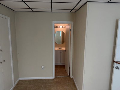 2708 21ST Way, Gainesville, FL, 32609 — photo 2