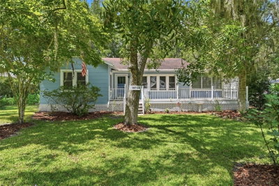 18734 240TH Street, High Springs, FL, 32643 — photo 2