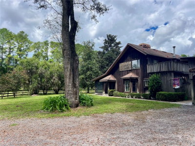 15414 63RD Avenue, Archer, FL, 32618 — photo 2
