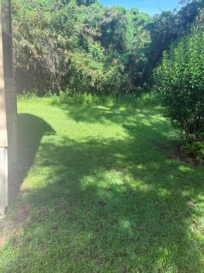 12710 38TH Avenue, Reddick, FL, 32686 — photo 2