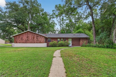 7714 5TH Place, Gainesville, FL, 32607 — photo 2