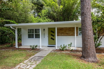 2006 40TH Terrace, Gainesville, FL, 32605 — photo 2