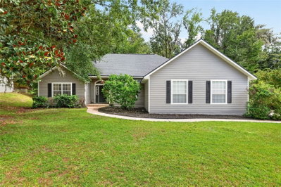 7715 53RD Way, Gainesville, FL, 32653 — photo 2