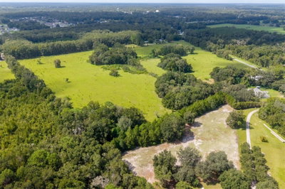 23137 COUNTY ROAD 236, High Springs, FL, 32643 — photo 2
