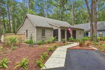 5201 86 Terrace, Gainesville, FL, 32608 — photo 2