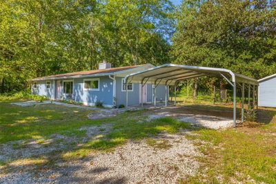 8812 111TH Terrace, Gainesville, FL, 32608 — photo 2