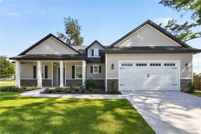 20488 160TH Lane, High Springs, FL, 32643 — photo 2