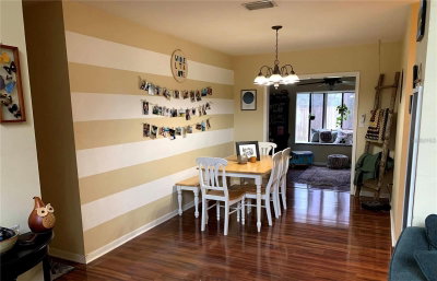 4312 29 Way, Gainesville, FL, 32605 — photo 2