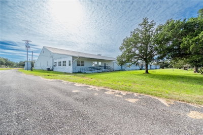 14281 US HWY 301 Highway, Starke, FL, 32091 — photo 2