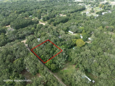 7214 NOTRE DAME Street, Keystone Heights, FL, 32656 — photo 2