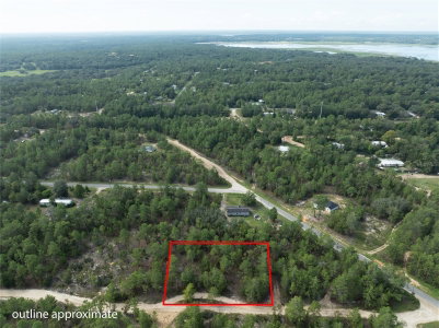 7225 RUTGERS Street, Keystone Heights, FL, 32656 — photo 2