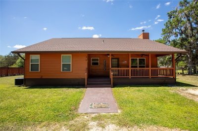 5930 ISLAND Road, Melrose, FL, 32666 — photo 2